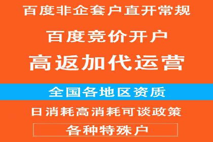 成功SEM主管的领导力与决策力——以实际案例为证